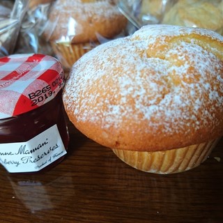 ワイズマフィン_1