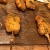 串揚げ専門 串ぼうず
