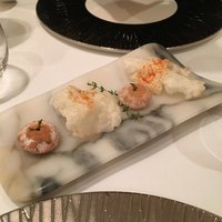 スリオラ - 