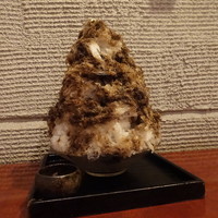 よろにく - 