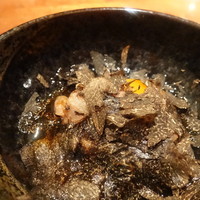 よろにく - 