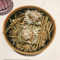 ラ ペ - 
