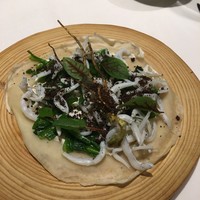 ラ ペ - 