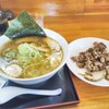 ラーメン405