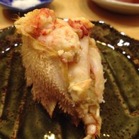 すし家 一柳 - 