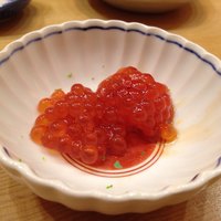 すし家 一柳 - 