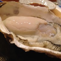 すし家 一柳 - 