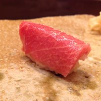 すし家 一柳 - 