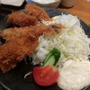 目黒キッチン - 料理写真: