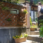 ランチの店ほしもと - 