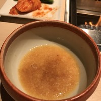 焼肉矢澤 京都 - 
