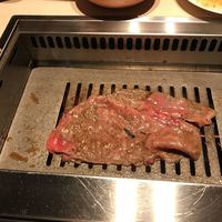 焼肉矢澤 京都 - 