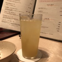 焼肉矢澤 京都 - 