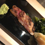 Sushi Anjou - 