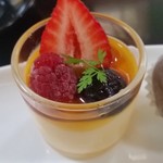 ランチの店ほしもと - 