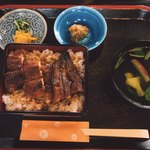あさひ - 