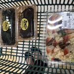 主婦の店 さいち - 