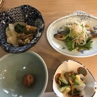 よし梅 人形町本店 - 