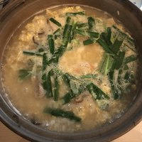 よし梅 人形町本店 - 
