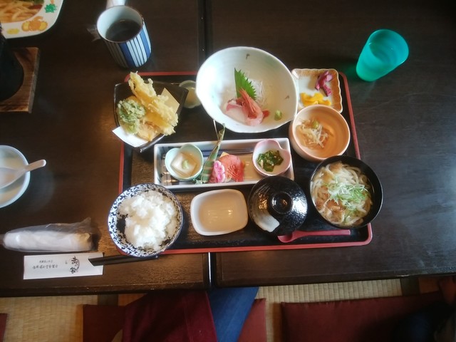 まるい家 飛騨高山本店 高山 魚介料理 海鮮料理 食べログ まるい家 飛騨高山本店 高山 魚介料理 海鮮料理 食べログ