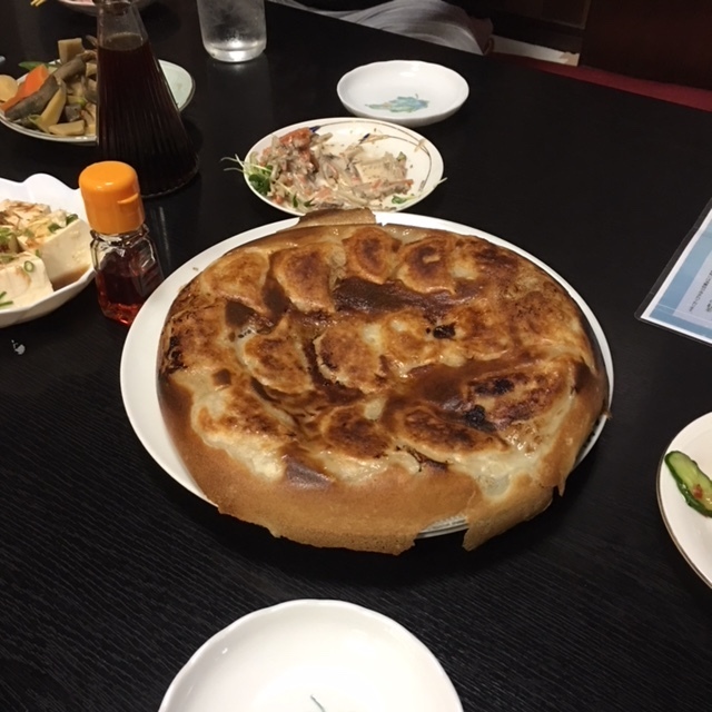 居酒屋さとう 豊中 居酒屋 食べログ 居酒屋さとう 豊中 居酒屋 食べログ