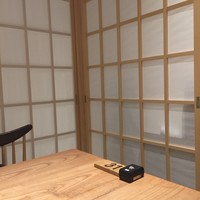 うなぎ 四代目 菊川 グローバルゲート店 - 