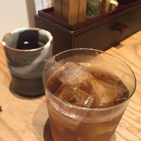 うなぎ 四代目 菊川 グローバルゲート店 - 