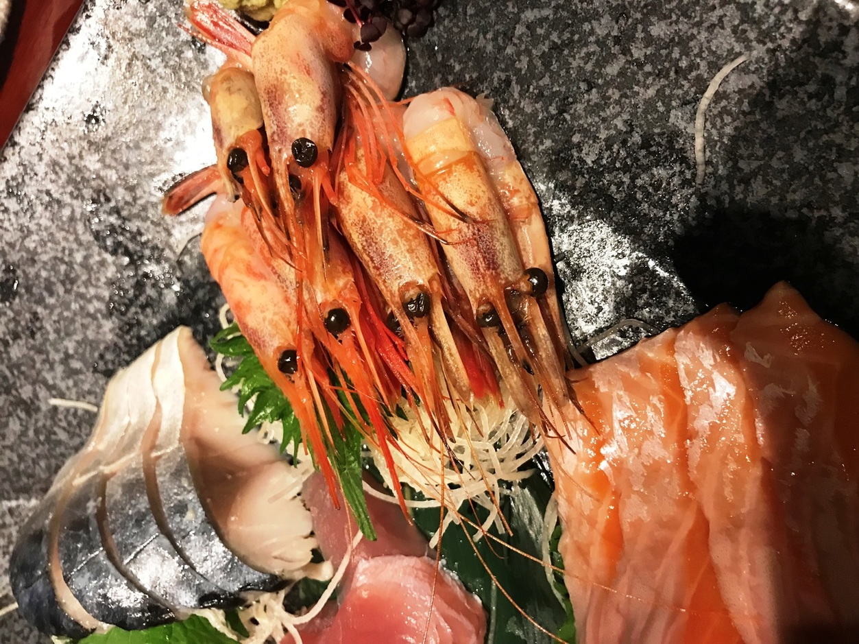 月の宴 長野駅前店 name=