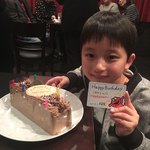 手品家 岡山店 - 