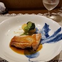 横濱元町 霧笛楼 - 