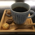 Shuan Kuucafe - 