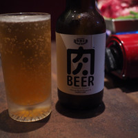 肉匠 とろにく 恵比寿店 - 