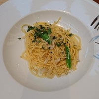フィオレンティーナ - 