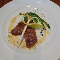フィオレンティーナ - 