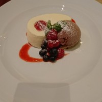 フィオレンティーナ - 