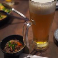 肉匠 とろにく 恵比寿店 - 