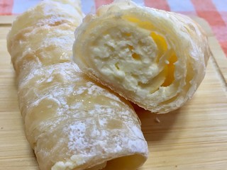 郡山のカフェ12選 ランチ スイーツのおすすめ店を紹介 食べログまとめ