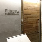 FURUYA augastronome - 