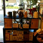 南蛮屋 鎌倉大船店