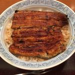 つきじ宮川本店 - 