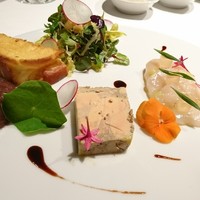 FURUYA　augastronome - 