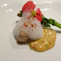 FURUYA　augastronome - 