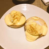 Lounge & Dining G - 