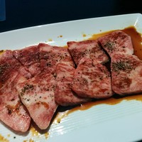 天空焼肉 星遊山 - 