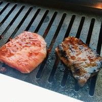 天空焼肉 星遊山 - 