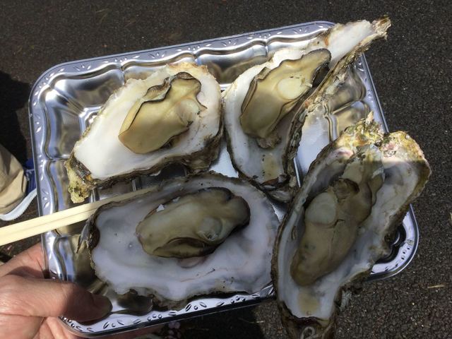 羅・萌衣瑠（ラ・メール） - 小友（ラーメン）の写真