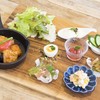 Mahana Table - 料理写真: