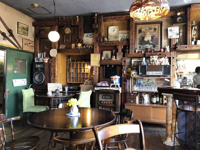 Setsugetsu Karou photo 5