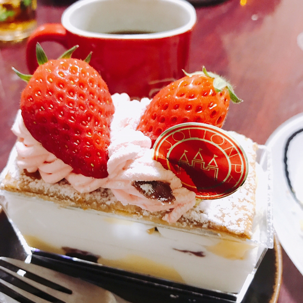 ジョリオン Jolion 名張 ケーキ 食べログ ジョリオン Jolion 名張 ケーキ 食べログ