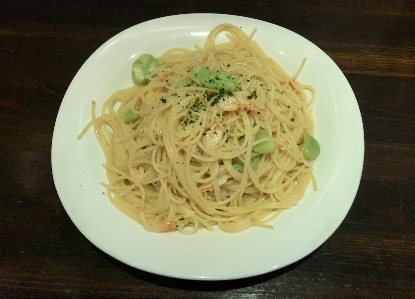 イタリアン&ワイン バル ビアージョ 新宿 name=